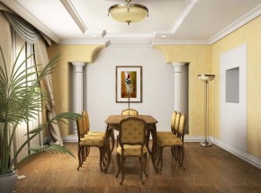 Торшер MW-Light Афродита 1 317040901 в Камышлове - kamyshlov.mebel24.online | фото 10