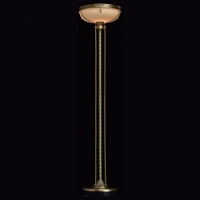 Торшер MW-Light Афродита 1 317040901 в Камышлове - kamyshlov.mebel24.online | фото 2