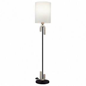 Торшер Odeon Light Bagel 5410/1F в Камышлове - kamyshlov.mebel24.online | фото 2