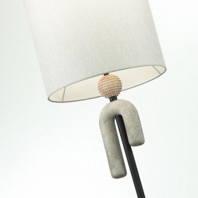 Торшер Odeon Light Bagel 5410/1F в Камышлове - kamyshlov.mebel24.online | фото 6