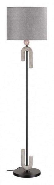 Торшер Odeon Light Bagel 5410/1FA в Камышлове - kamyshlov.mebel24.online | фото