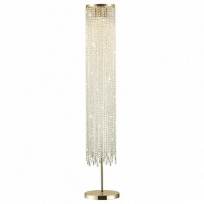 Торшер Odeon Light Chokka 5028/3F в Камышлове - kamyshlov.mebel24.online | фото 2