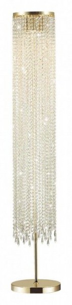 Торшер Odeon Light Chokka 5028/3F в Камышлове - kamyshlov.mebel24.online | фото 3