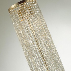 Торшер Odeon Light Chokka 5028/3F в Камышлове - kamyshlov.mebel24.online | фото 5