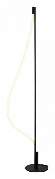 Торшер Odeon Light Corda 4391/15FL в Камышлове - kamyshlov.mebel24.online | фото 2