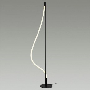 Торшер Odeon Light Corda 4391/15FL в Камышлове - kamyshlov.mebel24.online | фото 3