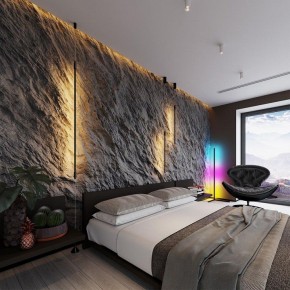 Торшер Odeon Light Fillini 4335/6FL в Камышлове - kamyshlov.mebel24.online | фото 3
