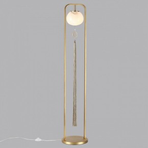 Торшер Odeon Light Fiolent 5432/1F в Камышлове - kamyshlov.mebel24.online | фото 3