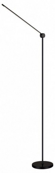 Торшер Odeon Light Foden 7101/15FL в Камышлове - kamyshlov.mebel24.online | фото 2
