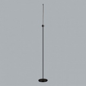 Торшер Odeon Light Foden 7101/15FL в Камышлове - kamyshlov.mebel24.online | фото 3
