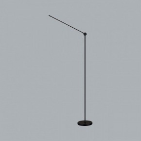 Торшер Odeon Light Foden 7101/15FL в Камышлове - kamyshlov.mebel24.online | фото 4