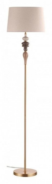 Торшер Odeon Light Homi 5040/1F в Камышлове - kamyshlov.mebel24.online | фото