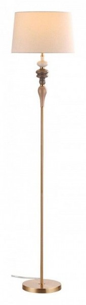 Торшер Odeon Light Homi 5040/1F в Камышлове - kamyshlov.mebel24.online | фото 2