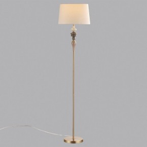 Торшер Odeon Light Homi 5040/1F в Камышлове - kamyshlov.mebel24.online | фото 3