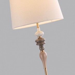 Торшер Odeon Light Homi 5040/1F в Камышлове - kamyshlov.mebel24.online | фото 5