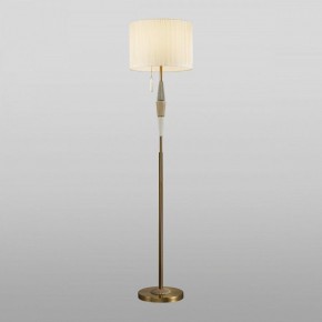 Торшер Odeon Light Latte 5403/1FA в Камышлове - kamyshlov.mebel24.online | фото 3