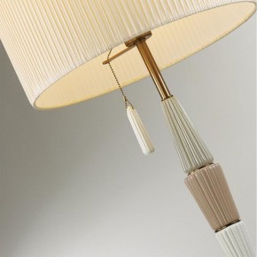 Торшер Odeon Light Latte 5403/1FA в Камышлове - kamyshlov.mebel24.online | фото 5