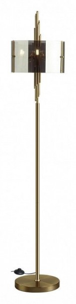 Торшер Odeon Light Margaret 4895/3F в Камышлове - kamyshlov.mebel24.online | фото 2