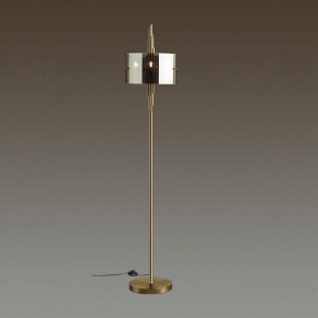 Торшер Odeon Light Margaret 4895/3F в Камышлове - kamyshlov.mebel24.online | фото 3