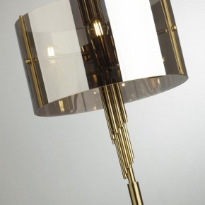 Торшер Odeon Light Margaret 4895/3F в Камышлове - kamyshlov.mebel24.online | фото 6