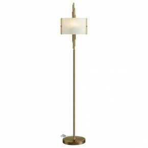 Торшер Odeon Light Margaret 5415/3F в Камышлове - kamyshlov.mebel24.online | фото 2