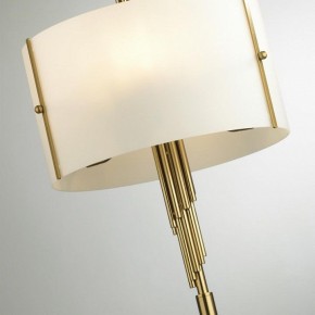 Торшер Odeon Light Margaret 5415/3F в Камышлове - kamyshlov.mebel24.online | фото 5