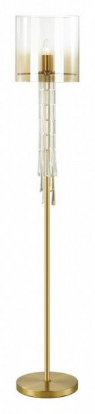 Торшер Odeon Light Nicole 4886/1F в Камышлове - kamyshlov.mebel24.online | фото 3