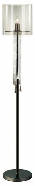 Торшер Odeon Light Nicole 4890/1F в Камышлове - kamyshlov.mebel24.online | фото 2