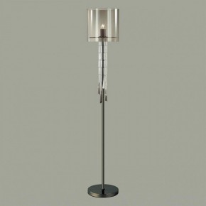 Торшер Odeon Light Nicole 4890/1F в Камышлове - kamyshlov.mebel24.online | фото 3