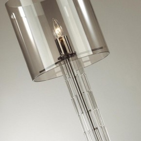 Торшер Odeon Light Nicole 4890/1F в Камышлове - kamyshlov.mebel24.online | фото 6