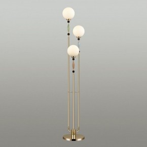 Торшер Odeon Light Palle 5405/3F в Камышлове - kamyshlov.mebel24.online | фото 3