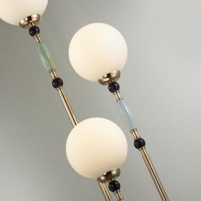 Торшер Odeon Light Palle 5405/3F в Камышлове - kamyshlov.mebel24.online | фото 5
