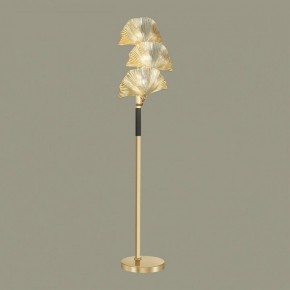 Торшер Odeon Light Ventaglio 4870/3F в Камышлове - kamyshlov.mebel24.online | фото 2