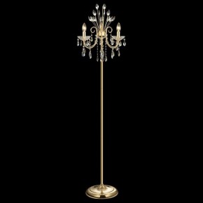 Торшер Odeon Light Versia 4977/3F в Камышлове - kamyshlov.mebel24.online | фото 2