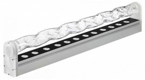 Торшер Odeon Light Waterfall 7027/16FL в Камышлове - kamyshlov.mebel24.online | фото