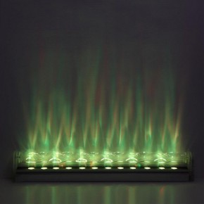 Торшер Odeon Light Waterfall 7027/16FL в Камышлове - kamyshlov.mebel24.online | фото 5