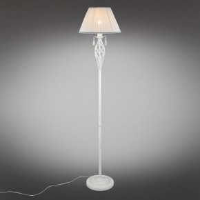 Торшер Omnilux Cremona OML-60815-01 в Камышлове - kamyshlov.mebel24.online | фото 3