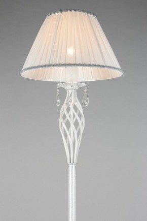 Торшер Omnilux Cremona OML-60815-01 в Камышлове - kamyshlov.mebel24.online | фото 4