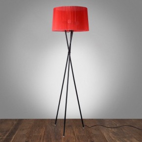 Торшер Omnilux Fascia OML-62905-03 в Камышлове - kamyshlov.mebel24.online | фото 2