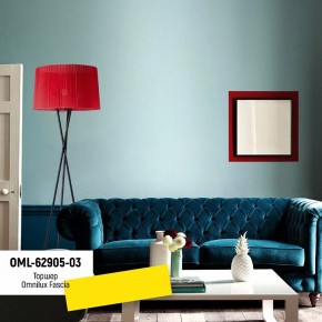 Торшер Omnilux Fascia OML-62905-03 в Камышлове - kamyshlov.mebel24.online | фото 3