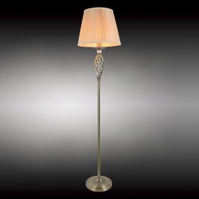 Торшер Omnilux Mezzano OML-79115-01 в Камышлове - kamyshlov.mebel24.online | фото