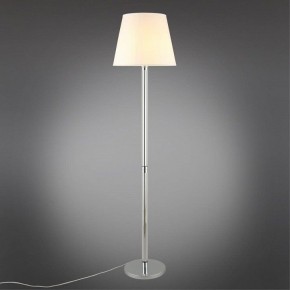 Торшер Omnilux Rimaggio OML-29405-01 в Камышлове - kamyshlov.mebel24.online | фото 2