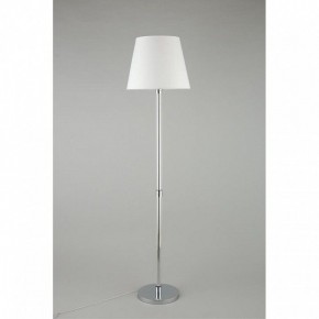 Торшер Omnilux Rimaggio OML-29405-01 в Камышлове - kamyshlov.mebel24.online | фото 3