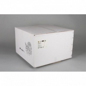 Торшер Omnilux Rimaggio OML-29405-01 в Камышлове - kamyshlov.mebel24.online | фото 4