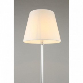 Торшер Omnilux Rimaggio OML-29405-01 в Камышлове - kamyshlov.mebel24.online | фото 6