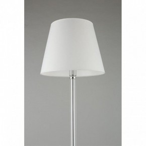 Торшер Omnilux Rimaggio OML-29405-01 в Камышлове - kamyshlov.mebel24.online | фото 7