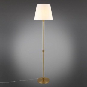 Торшер Omnilux Rimaggio OML-29415-01 в Камышлове - kamyshlov.mebel24.online | фото 2