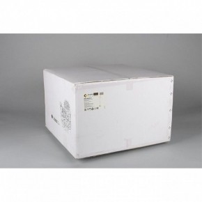 Торшер Omnilux Rimaggio OML-29415-01 в Камышлове - kamyshlov.mebel24.online | фото 4