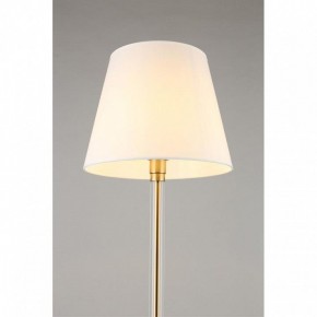 Торшер Omnilux Rimaggio OML-29415-01 в Камышлове - kamyshlov.mebel24.online | фото 6