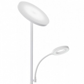 Торшер с подсветкой Citilux Click CL810010 в Камышлове - kamyshlov.mebel24.online | фото 10